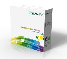 深圳睿視 以科技為筆，繪就數(shù)碼產(chǎn)品包裝設(shè)計(jì)新篇章